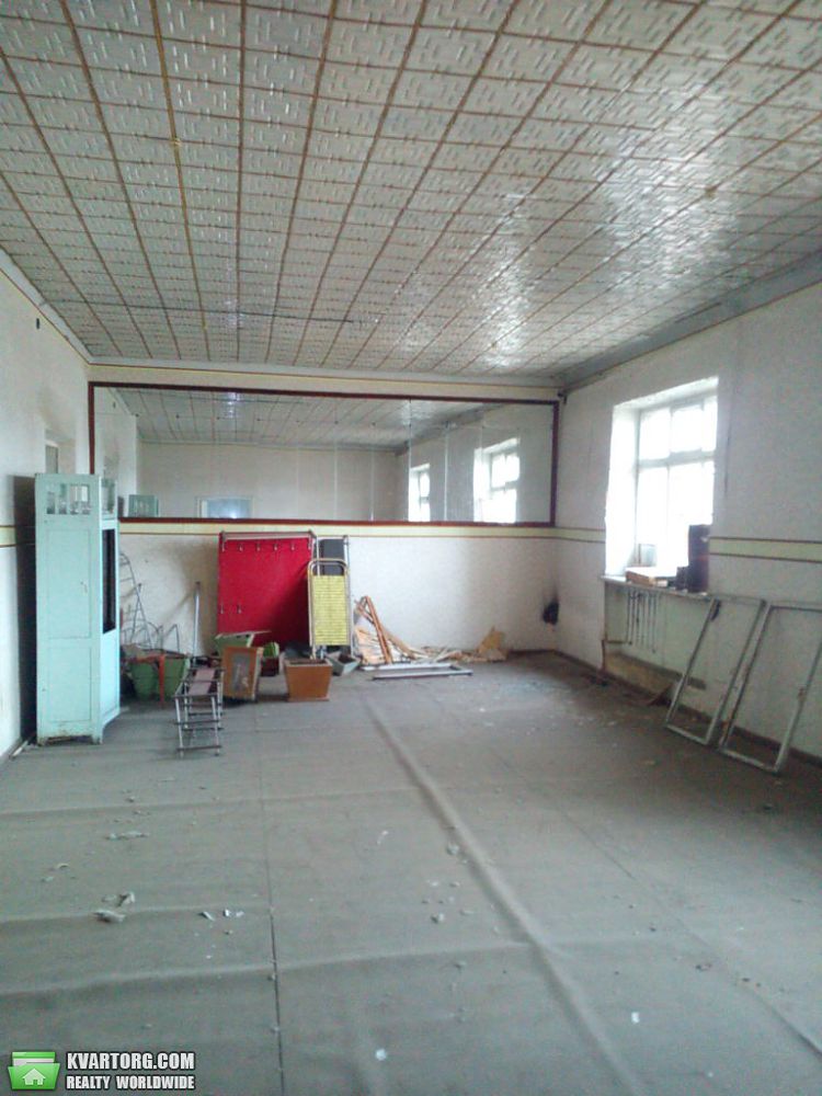 Rent out warehouse. Николаев, Гагарина — photo 7