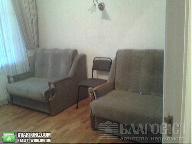 Sell 3-room apartment. Киев,  Срибнокильская — photo 3