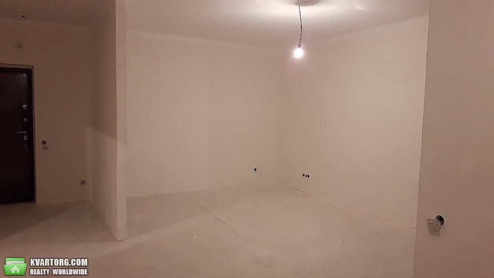 Sell 1-room apartment. Киев,  Харьковское шоссе — photo 6