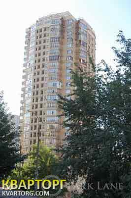 продам 3-комнатную квартиру. Киев,  Ірпінська - фото 1