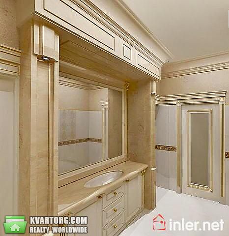 Sell 4-room apartment. Одесса, Генуэзская — photo 2
