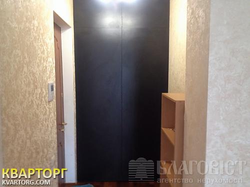 Sell 3-room apartment. Киев,  Леси Украинки бул — photo 7