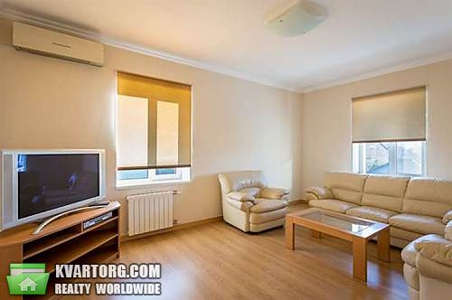 Rent out house. Киевская обл., Софиевская Борщаговка — photo 5