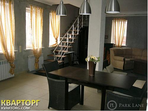Rent out house. Киев,  Добрый путь — photo 1