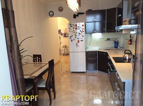 Sell 1-room apartment. Киев,  Ломоносова — photo 10
