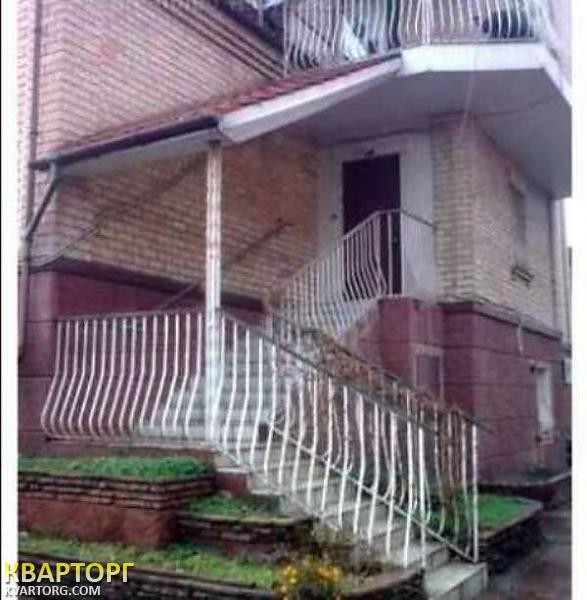 Rent out house. Киев,  Садовая Осокорки — photo 1