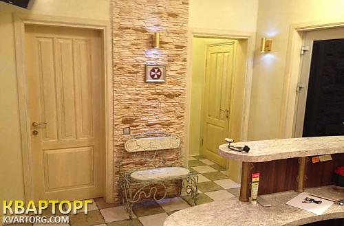 Rent out office. Киев, Северная — photo 1