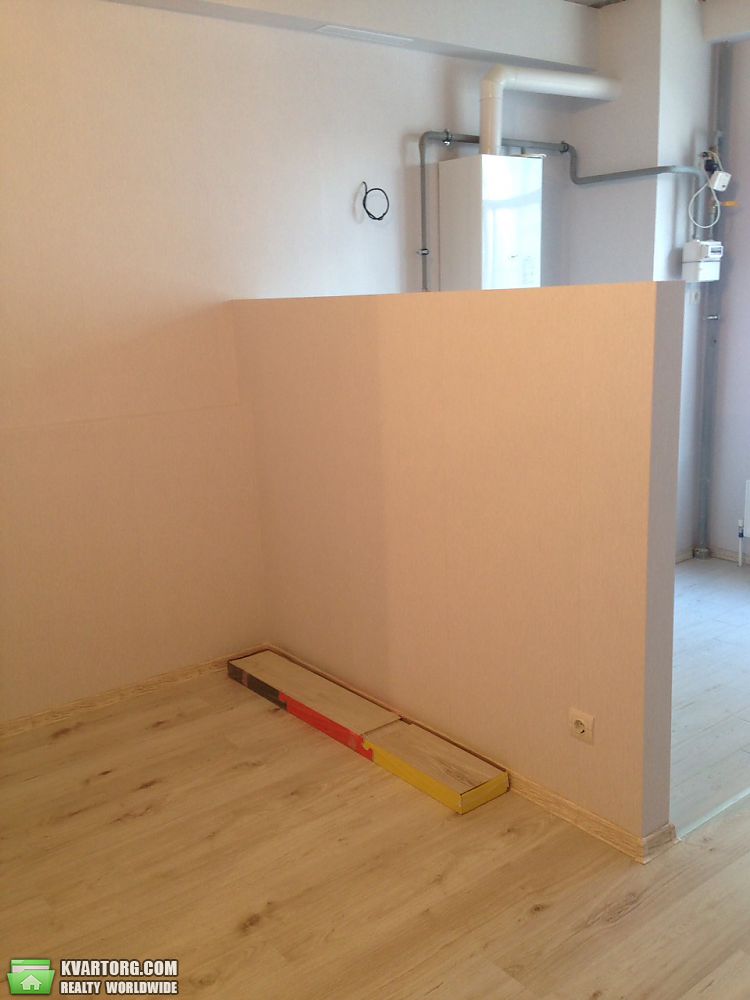 Sell 1-room apartment. Киев, Луценко Дмитрия — photo 2