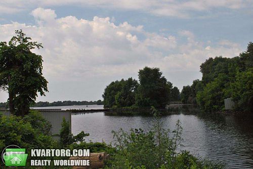Sell house. Киев, Садовая Осокорки — photo 6