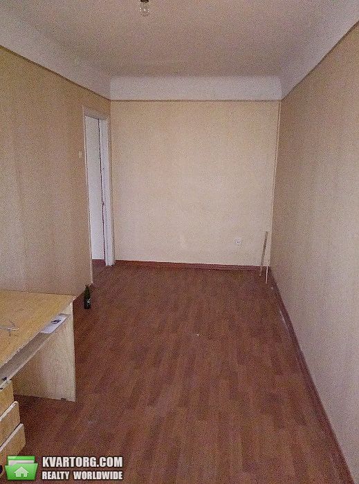 Sell 1-room apartment. Киев,  Межевая — photo 2