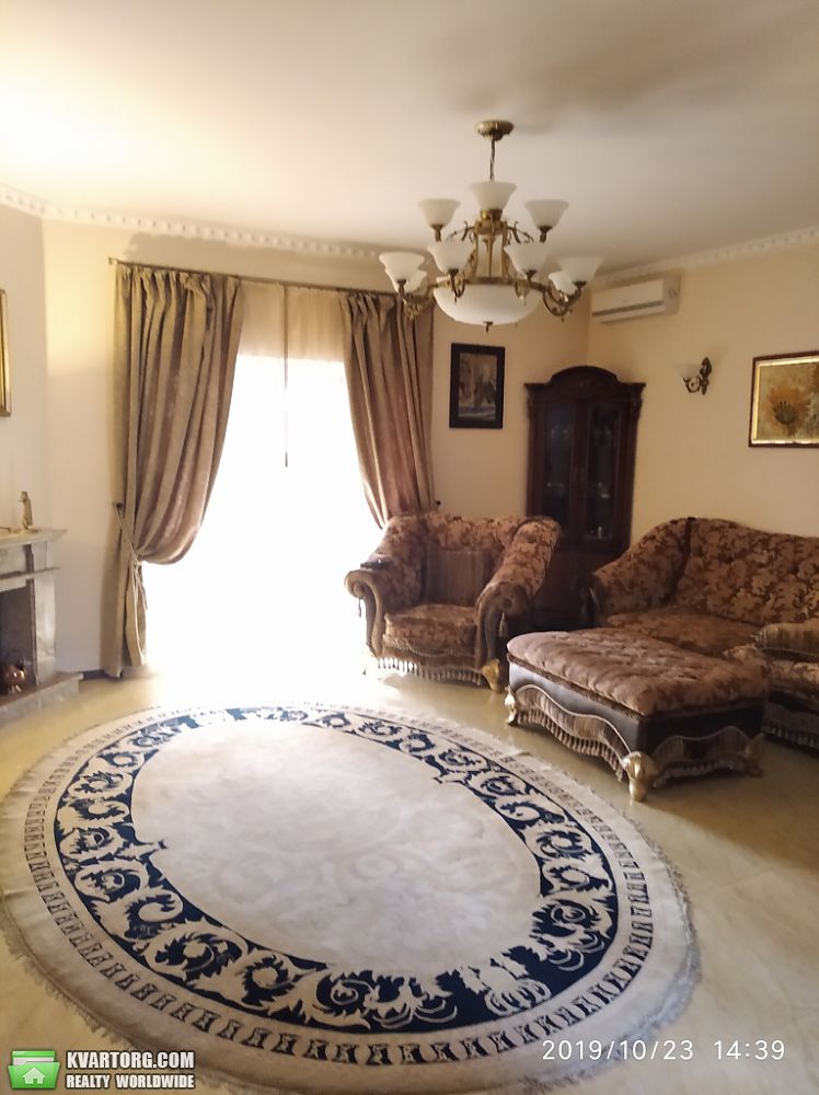 Sell house. Киевская обл., Академический — photo 1