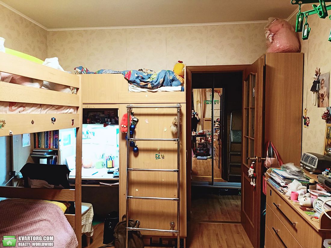 Sell 2-room apartment. Одесса, Бочарова — photo 2