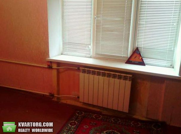 Sell 2-room apartment. Киев,  Шепелева — photo 2