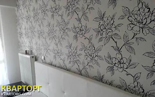 Rent out 3-room apartment. Одесса, Вице Адмирала Жукова — photo 4