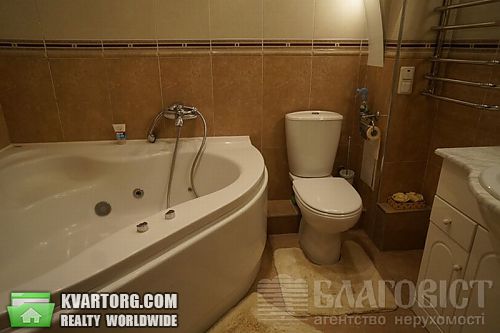 Sell 3-room apartment. Киев, Кудряшова — photo 1