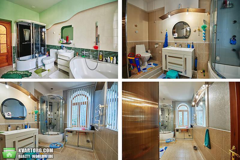 Sell house. Запорожье, Бердянск — photo 5
