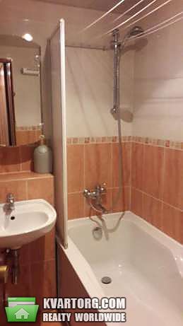 Sell 2-room apartment. Киев,  Донца — photo 6