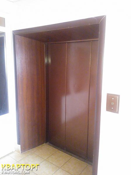 Sell office. Днепропетровск, Литейная — photo 6