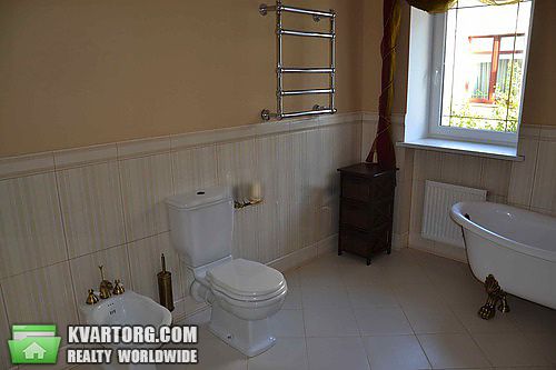 Sell house. Киевская обл., Конча-заспа — photo 9