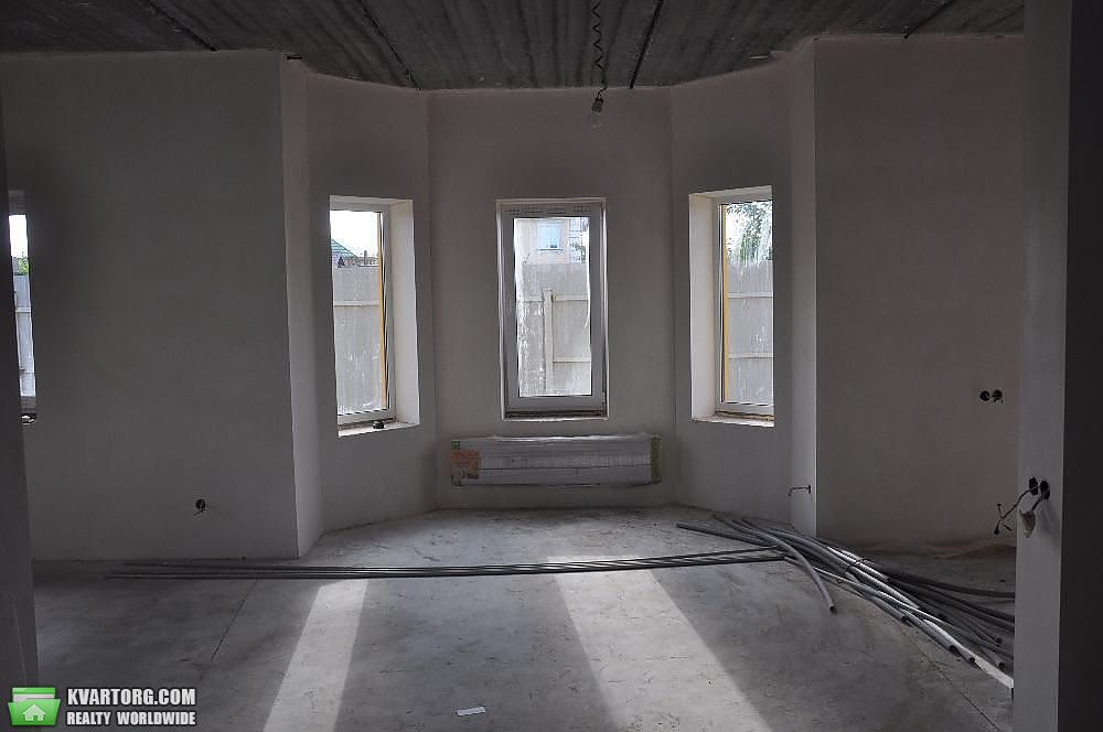 Sell house. Киевская обл., Киевская — photo 7