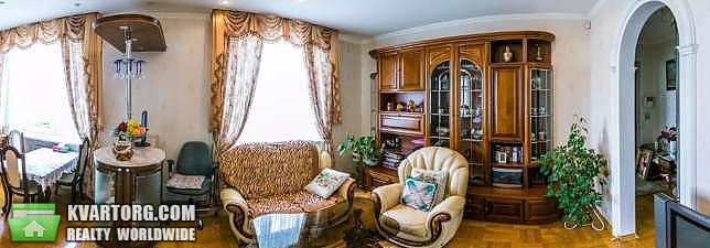 Sell 2-room apartment. Киев,  Воздухофлотский пр — photo 5