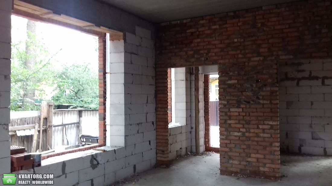 Sell house. Ирпень, Соборная — photo 8