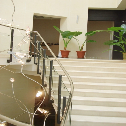 Sell house. Одесса, Приморская — photo 7