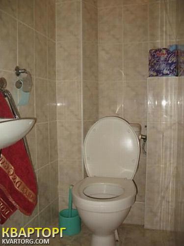 Sell 3-room apartment. Киев, Новаторов — photo 9