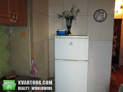 Sell 1-room apartment. Одесса, Королева — photo 5