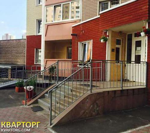 Sell 1-room apartment. Киев,  Урловская — photo 7