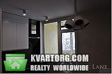 Sell 2-room apartment. Киев,  Вильямса — photo 6