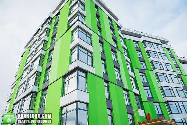 Sell 1-room apartment. Киев,  Московский пер — photo 3