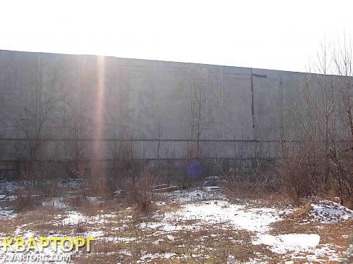 Sell warehouse. Днепропетровск, Мерецкого — photo 2