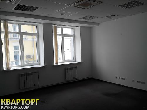Rent out office. Киев,  Димитрова — photo 4