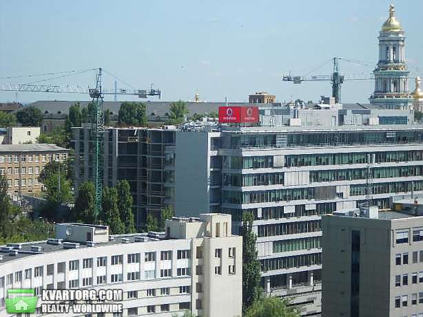 Sell 4-room apartment. Киев,  Лейпцигская — photo 9