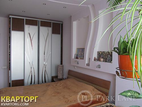 Sell 2-room apartment. Киев,  Депутатская — photo 3
