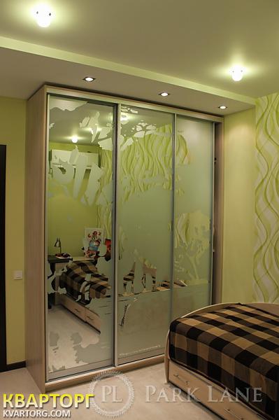 Sell 2-room apartment. Киев,  Майорова — photo 3