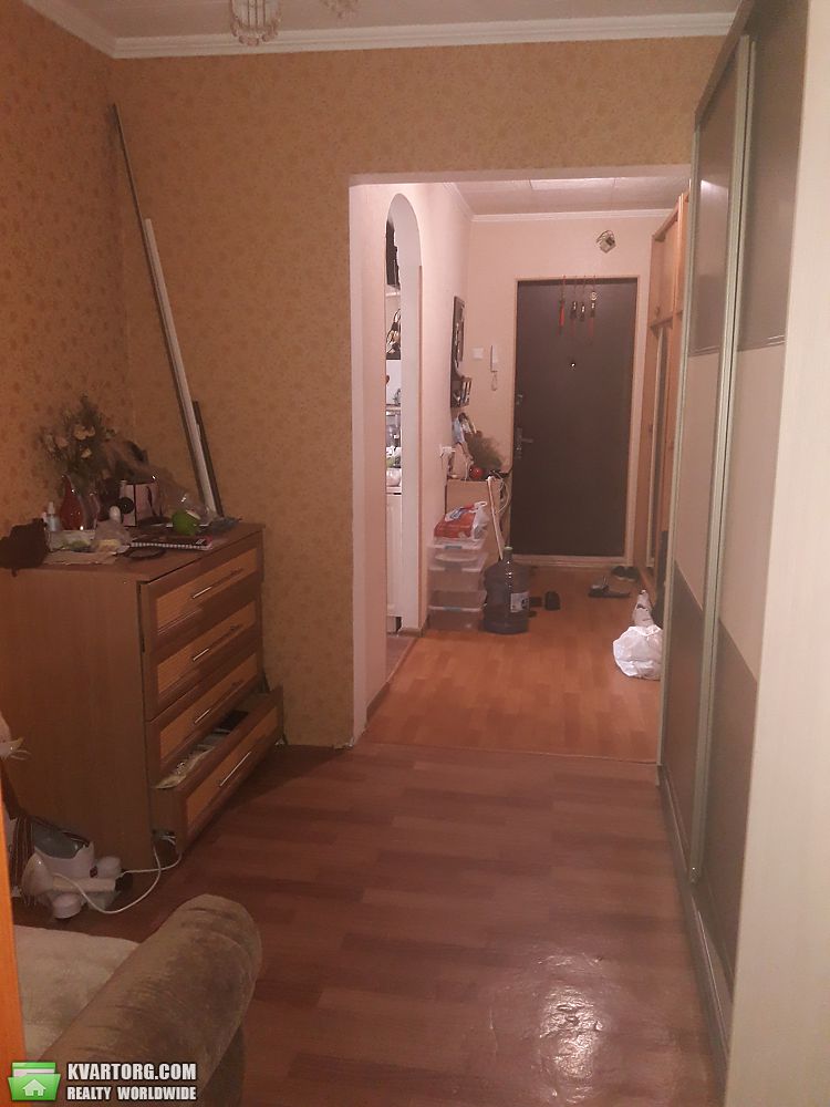 Sell 3-room apartment. Борисполь, Горького — photo 1