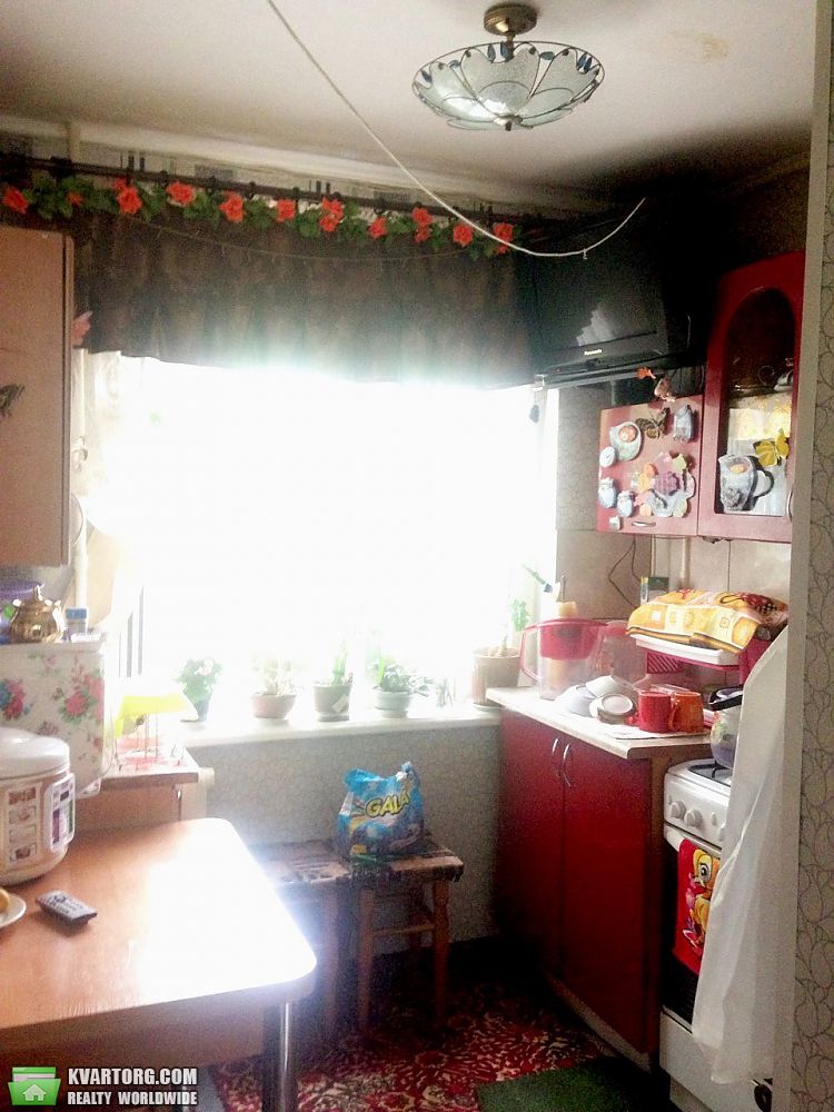 Sell 2-room apartment. Одесса, Бочарова — photo 3