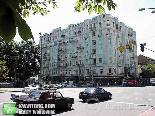 Sell 5-room apartment. Киев, Владимирская — photo 2