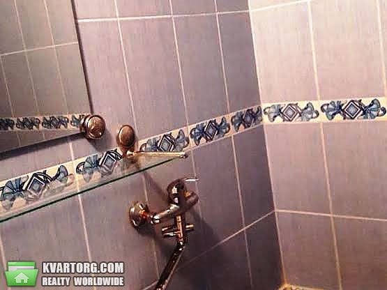 Sell 2-room apartment. Киев,  Бальзака — photo 2