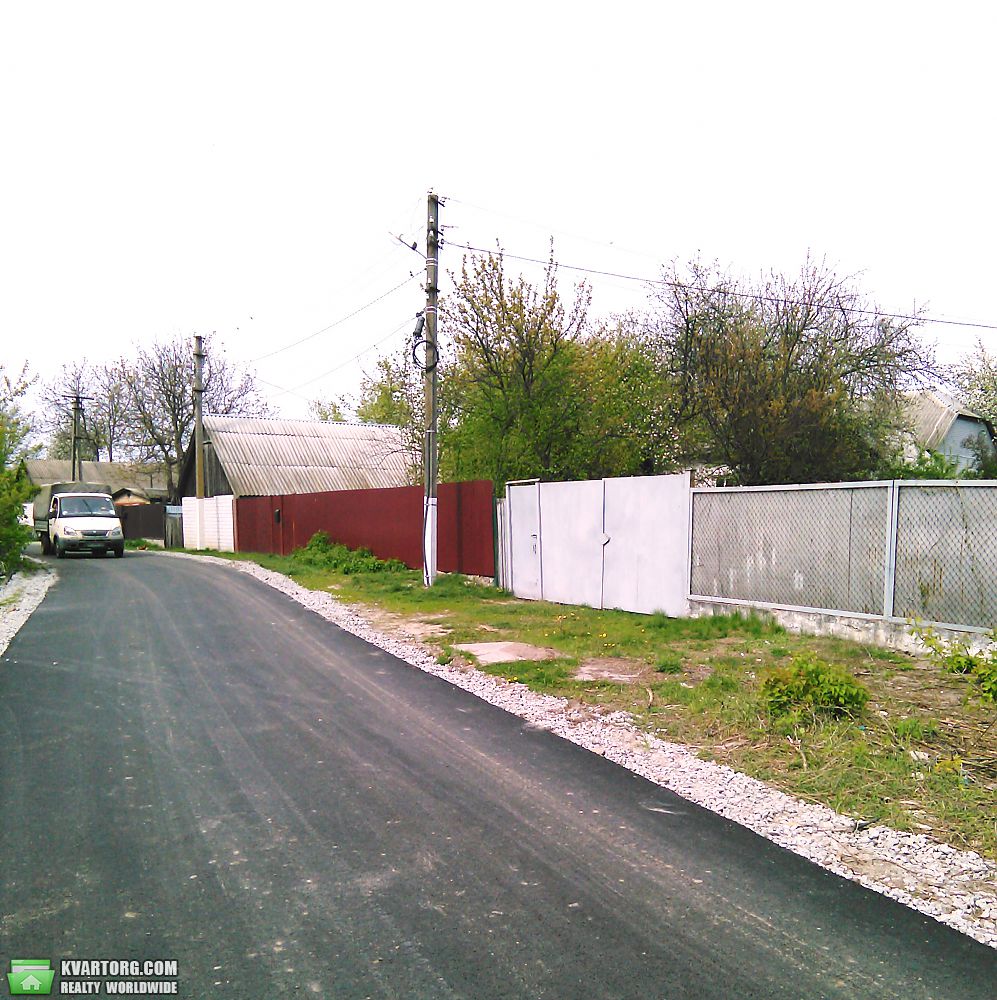 Sell house. Бровары, Коцюбинского Михаила ул — photo 6