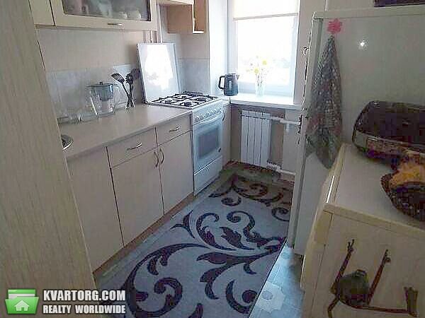 Sell 1-room apartment. Киев, Харченко — photo 5