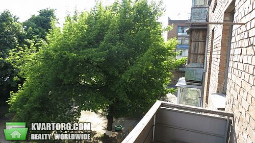 Sell 2-room apartment. Киев, Победы пр — photo 3
