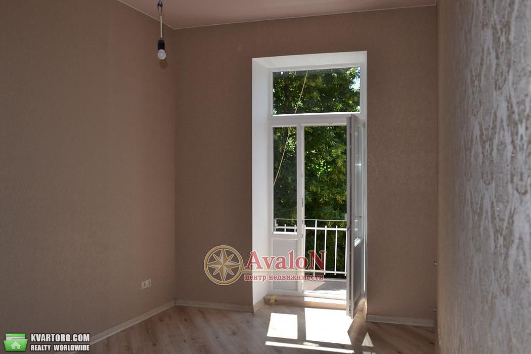 Sell 1-room apartment. Одесса, Садовая — photo 1