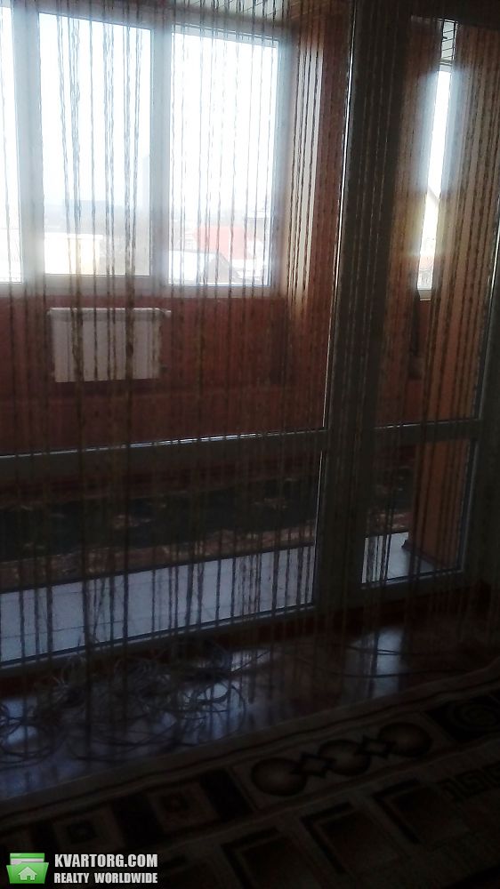 Rent out 2-room apartment. Киев,  Школьная — photo 7