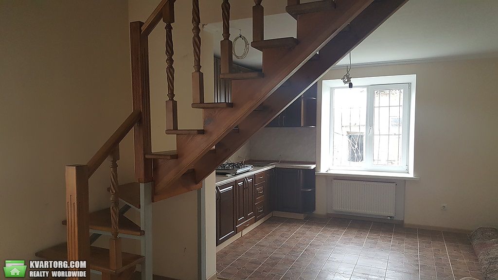 Sell house. Житомир, Центральная — photo 6