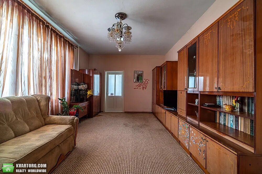 Sell house. Ивано-Франковск, Чельской — photo 8