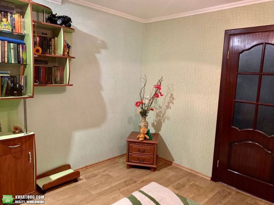 Sell 3-room apartment. Одесса, Самборского — photo 4