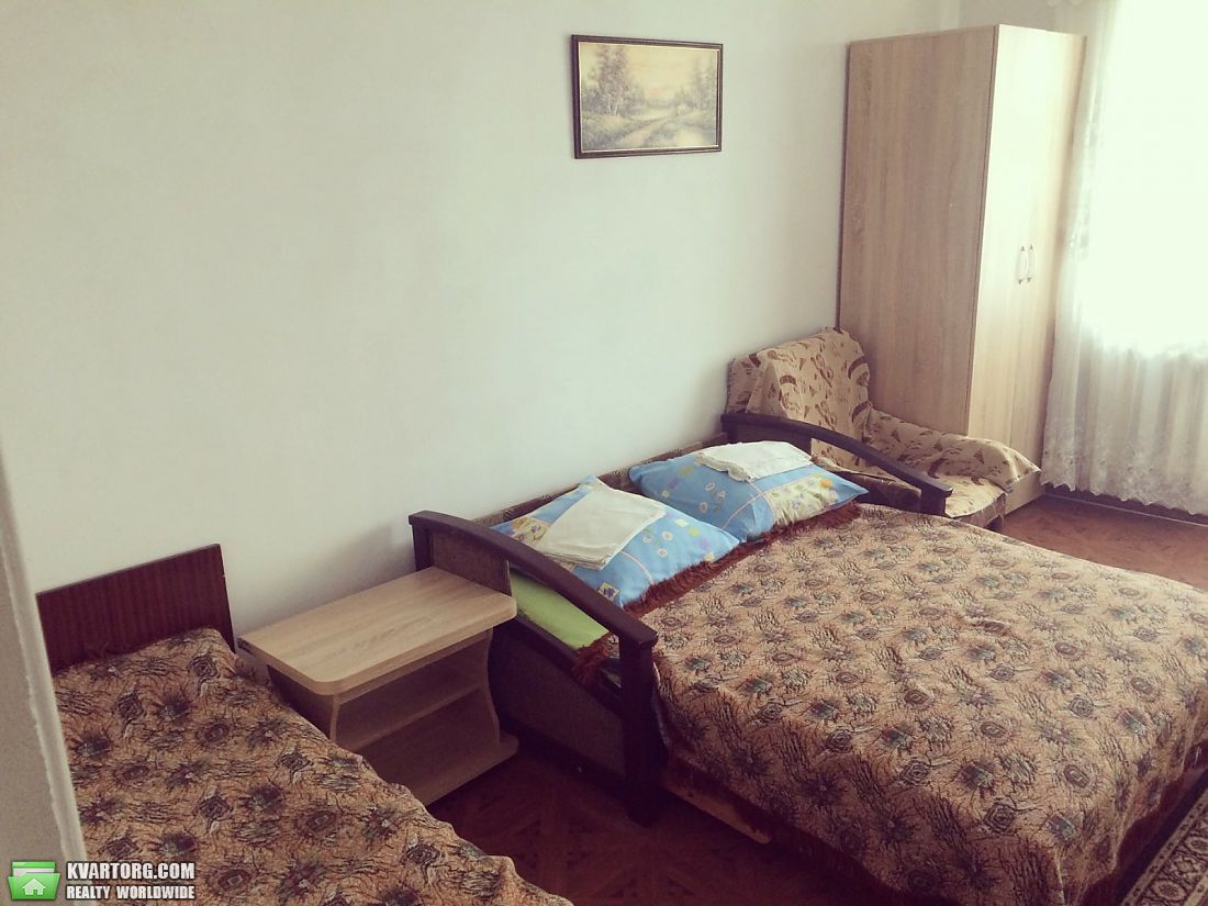 Sell 3-room apartment. Одесса, Зарипова — photo 3